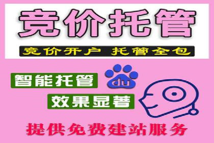 如何在SEM推广中有效运用竞价代运营的策略与技巧